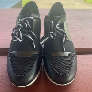 Olive Green Steve Maddens